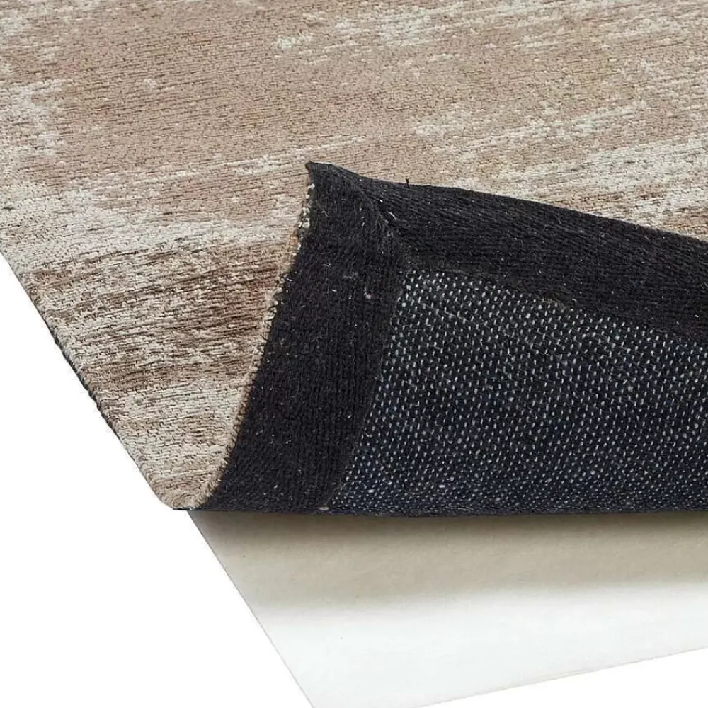 Best Vloerkleed Almond Grijs - 160X230 Cm Vloerkleden
