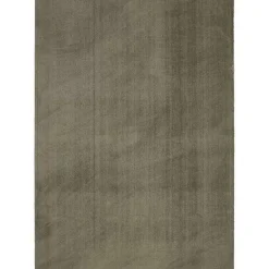 Best Vloerkleed Alton - 160X230 Cm Vloerkleden