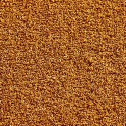 Fashion Vloerkleed Alton Goud - 160X230 Cm Vloerkleden