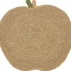 Sale Vloerkleed Appel Naturel Vloerkleden