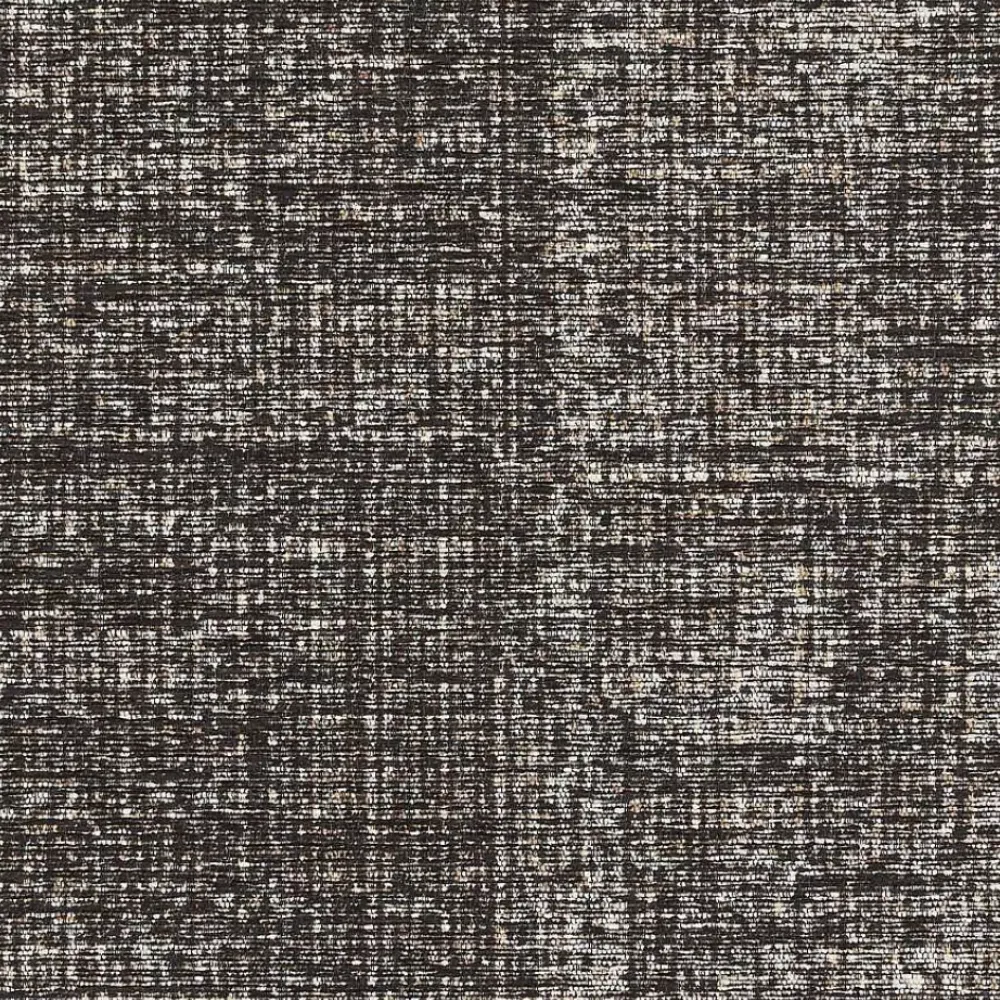 Sale Vloerkleed Baylor Zwart Vloerkleden