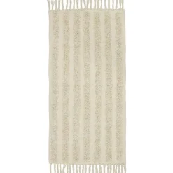 New Vloerkleed Belmont Off-White Vloerkleden