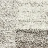 Flash Sale Vloerkleed Blunt Zilver - 160X230 Cm Vloerkleden