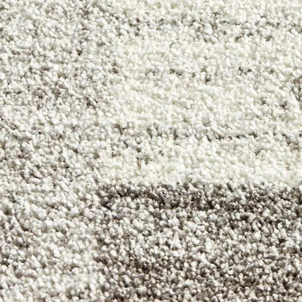 Flash Sale Vloerkleed Blunt Zilver - 160X230 Cm Vloerkleden