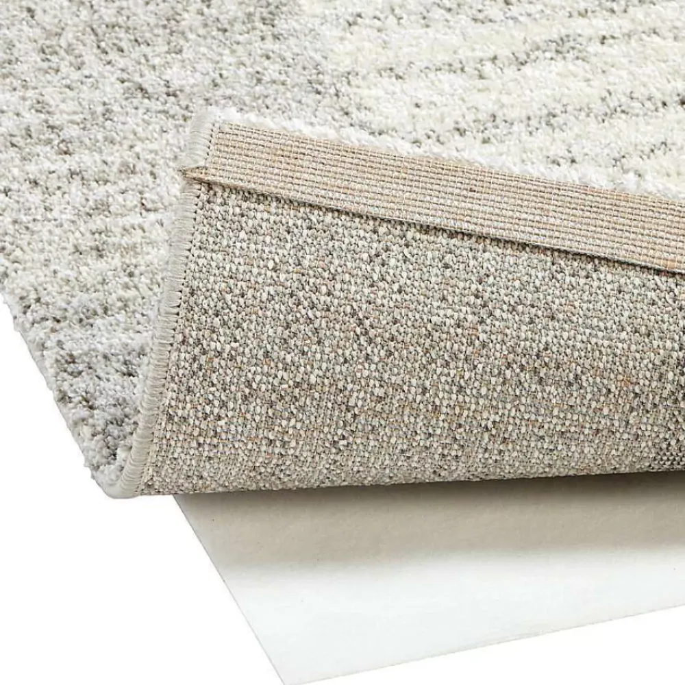 Flash Sale Vloerkleed Blunt Zilver - 160X230 Cm Vloerkleden