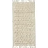 Cheap Vloerkleed Bubbles Off-White Vloerkleden