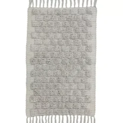 New Vloerkleed Bubby Beige Vloerkleden