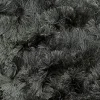 Hot Vloerkleed Clayton Donkergroen Vloerkleden