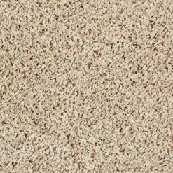 Best Vloerkleed Cordova Beige Vloerkleden