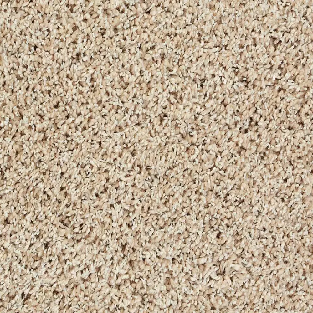 Best Vloerkleed Cordova Beige Vloerkleden