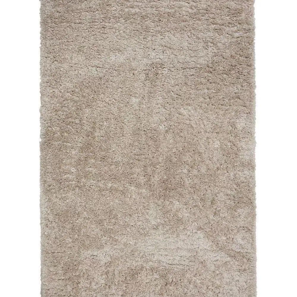Online Vloerkleed Donnelly Zand - 160X230 Cm Vloerkleden