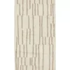Discount Vloerkleed Eaton Grijs Vloerkleden