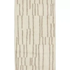 Discount Vloerkleed Eaton Grijs Vloerkleden