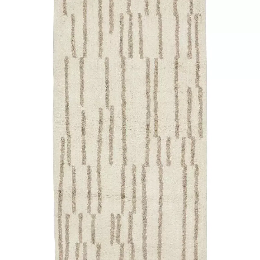 Discount Vloerkleed Eaton Grijs Vloerkleden