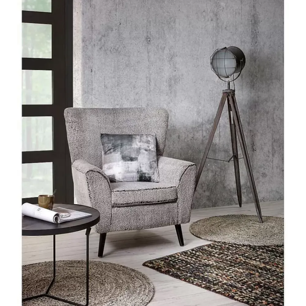 Flash Sale Vloerkleed Essex - 160X230 Cm Vloerkleden