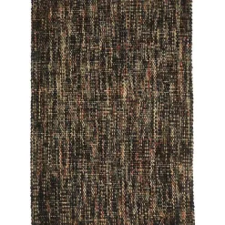 Flash Sale Vloerkleed Essex - 160X230 Cm Vloerkleden