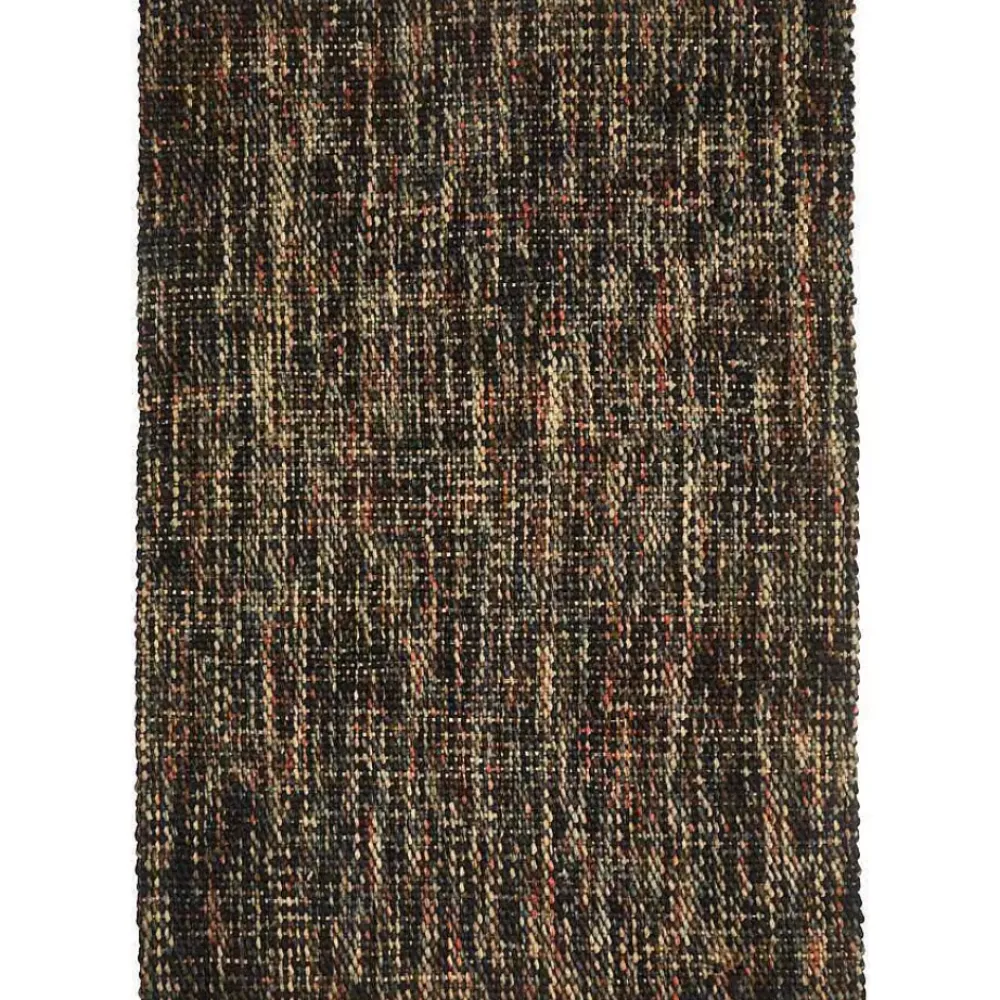 Flash Sale Vloerkleed Essex - 160X230 Cm Vloerkleden