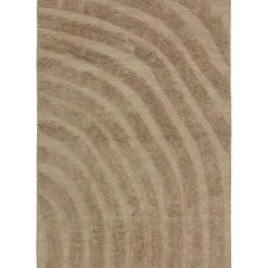 Cheap Vloerkleed Floyd Beige - 160X230 Cm Vloerkleden