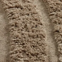 Cheap Vloerkleed Floyd Beige - 160X230 Cm Vloerkleden
