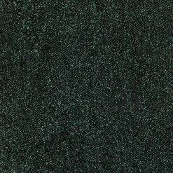 Cheap Vloerkleed Foss Groen Vloerkleden