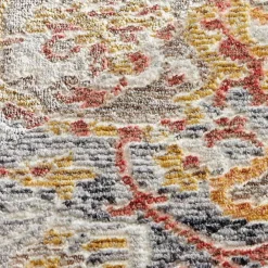 Cheap Vloerkleed Franklin - 160X230 Cm Vloerkleden