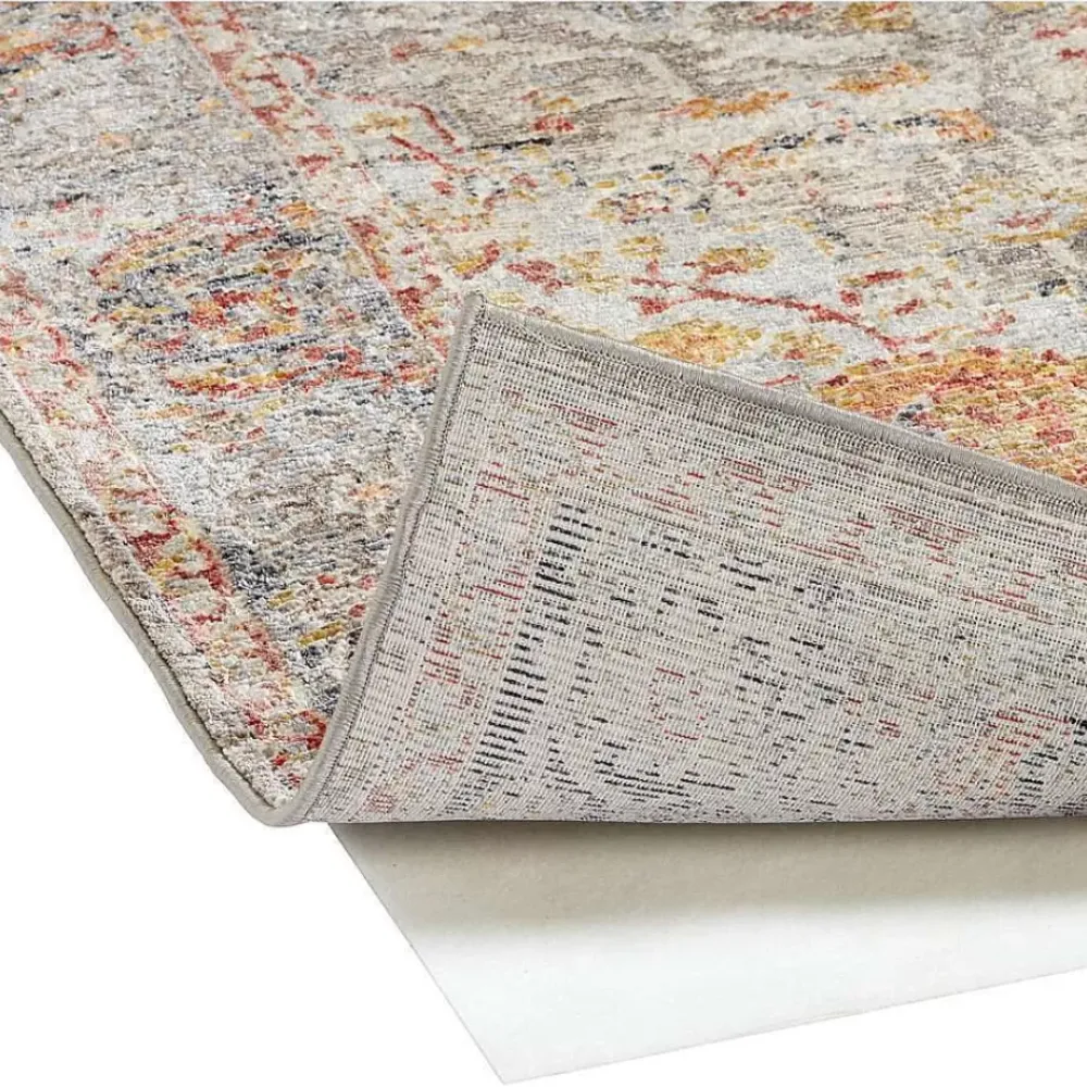 Cheap Vloerkleed Franklin - 160X230 Cm Vloerkleden