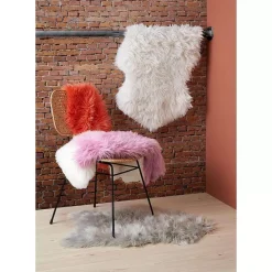 Outlet Vloerkleed Furdale Wit Vloerkleden