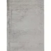 Cheap Vloerkleed Furley Grijs - 160X230 Cm Vloerkleden