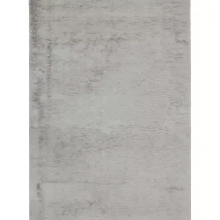 Cheap Vloerkleed Furley Grijs - 160X230 Cm Vloerkleden