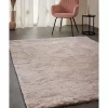 Online Vloerkleed Furley Licht Beige - 160X230 Cm Vloerkleden