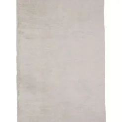 Online Vloerkleed Furley Licht Beige - 160X230 Cm Vloerkleden