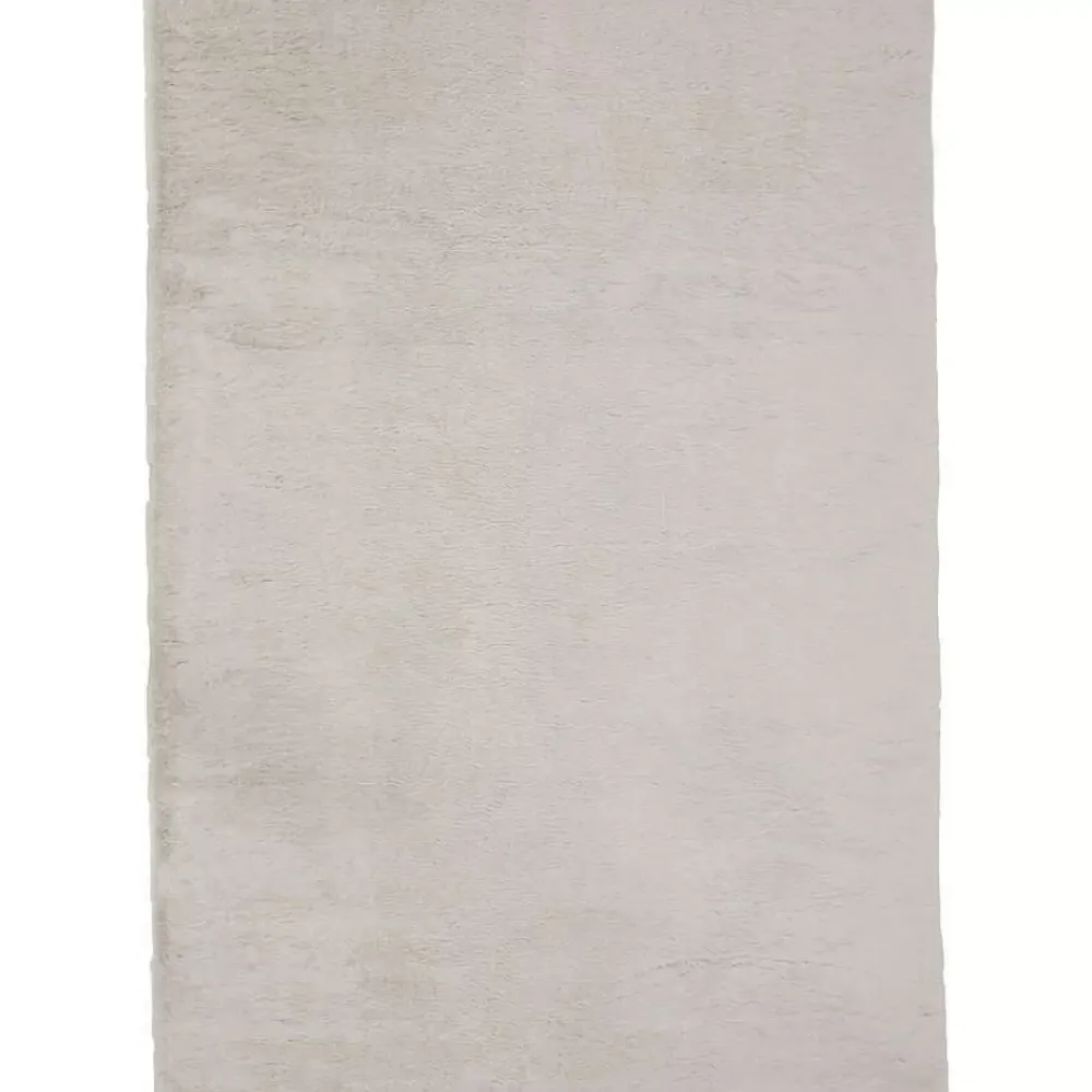 Online Vloerkleed Furley Licht Beige - 160X230 Cm Vloerkleden