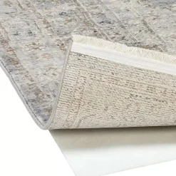 Hot Vloerkleed Galena - 160X230 Cm Vloerkleden
