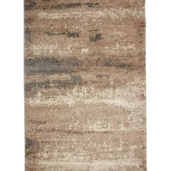Online Vloerkleed Gallup Beige - 160X230 Cm Vloerkleden