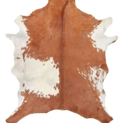 Clearance Vloerkleed Geit Vloerkleden
