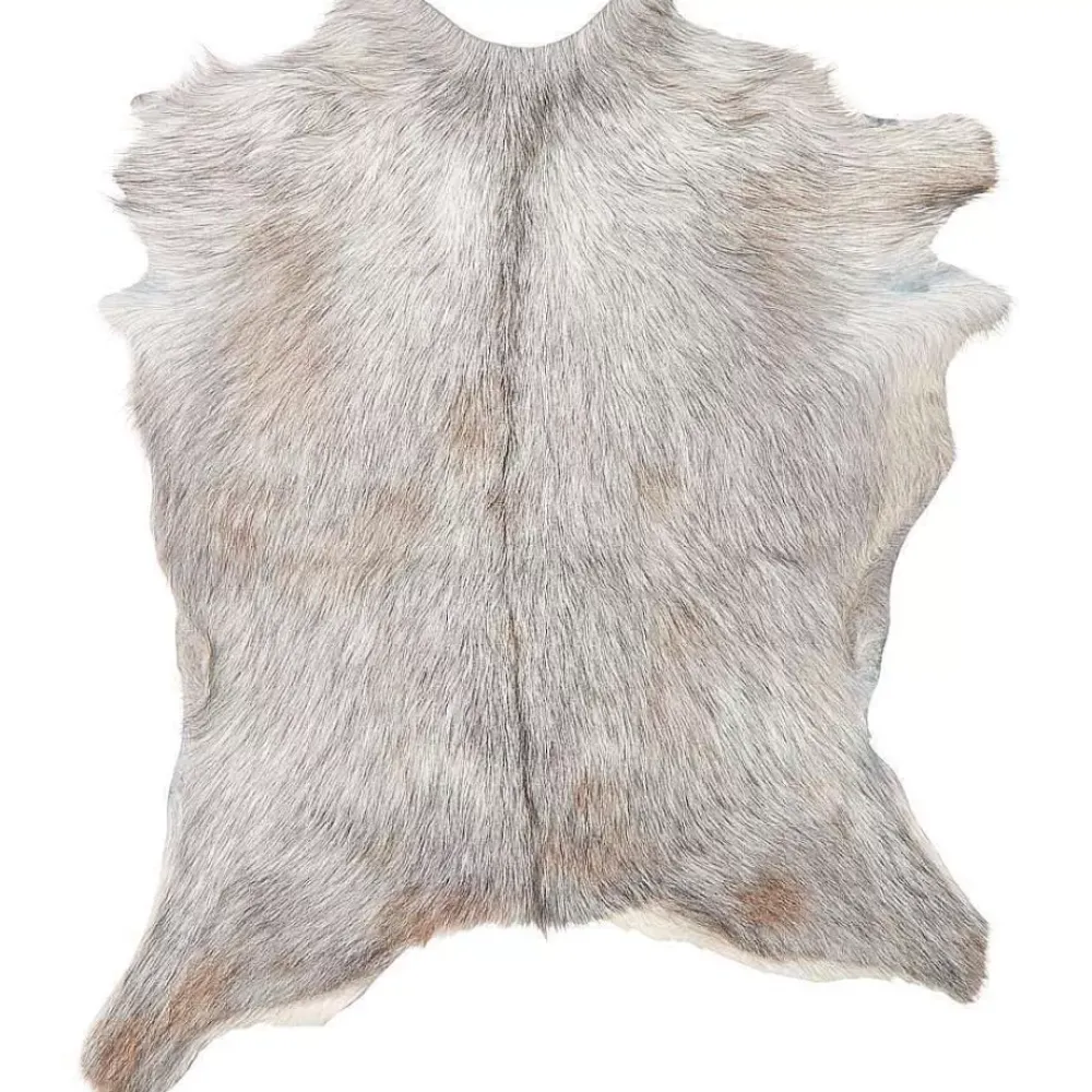 Clearance Vloerkleed Geit Vloerkleden