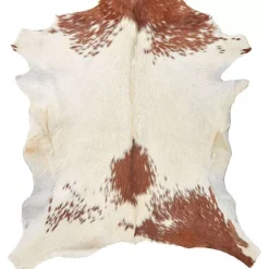 Clearance Vloerkleed Geit Vloerkleden