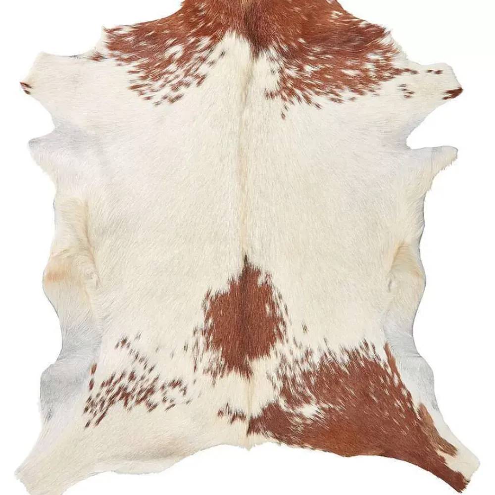 Clearance Vloerkleed Geit Vloerkleden
