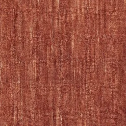 Cheap Vloerkleed Georgia Terra Vloerkleden