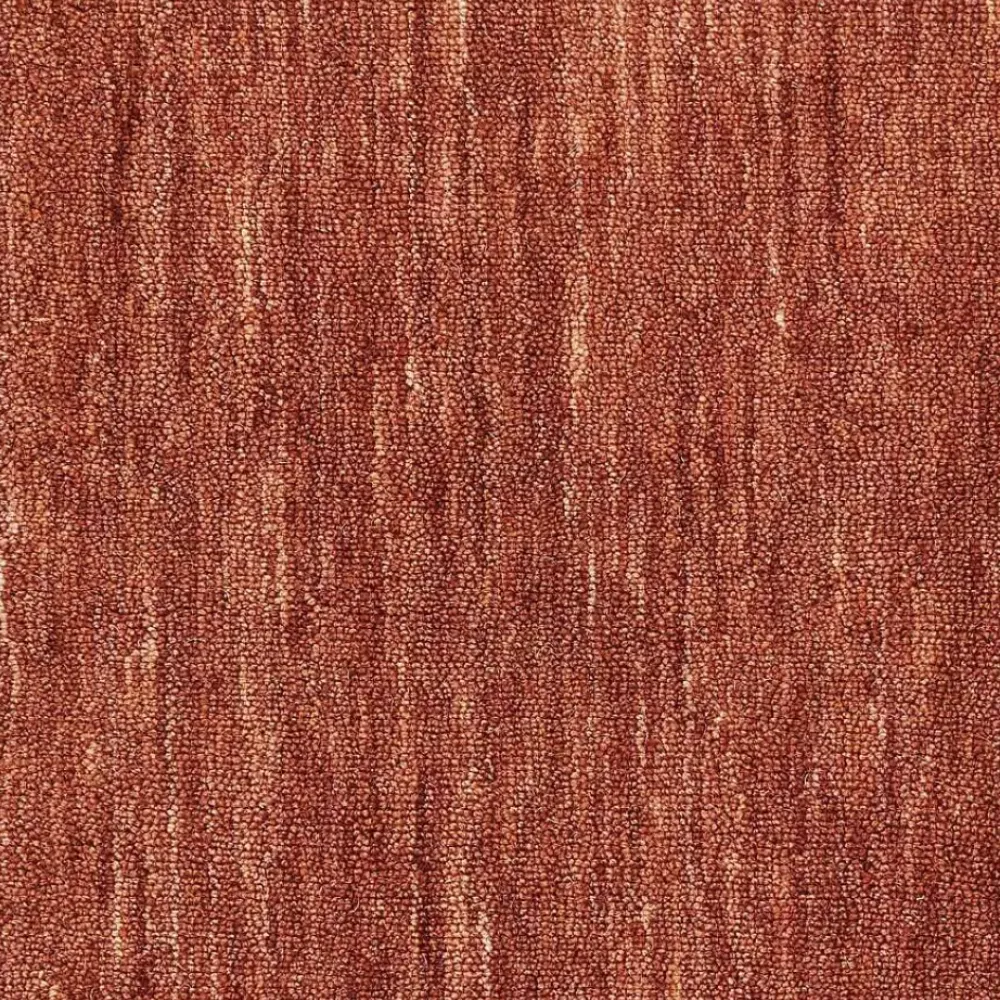 Cheap Vloerkleed Georgia Terra Vloerkleden