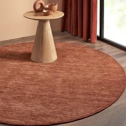 Cheap Vloerkleed Georgia Terra Vloerkleden
