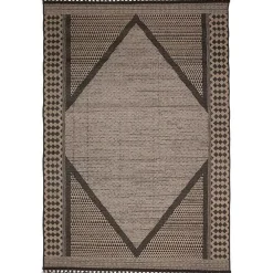 Store Vloerkleed Gisele - 160X230 Cm Vloerkleden