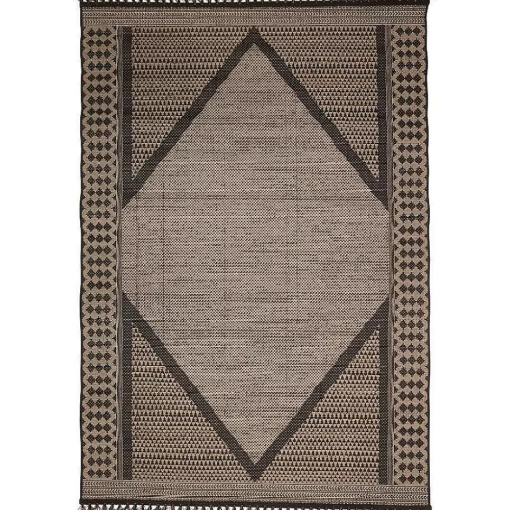 Store Vloerkleed Gisele - 160X230 Cm Vloerkleden