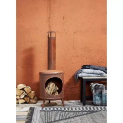 Store Vloerkleed Gisele - 160X230 Cm Vloerkleden