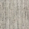Store Vloerkleed Gladstone Groen Vloerkleden