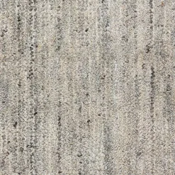 Store Vloerkleed Gladstone Groen Vloerkleden