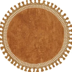 New Vloerkleed Hana Terra Vloerkleden