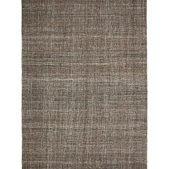 Fashion Vloerkleed Hanover - 160X230 Cm Vloerkleden