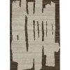 Flash Sale Vloerkleed Hazelton Bruin Vloerkleden