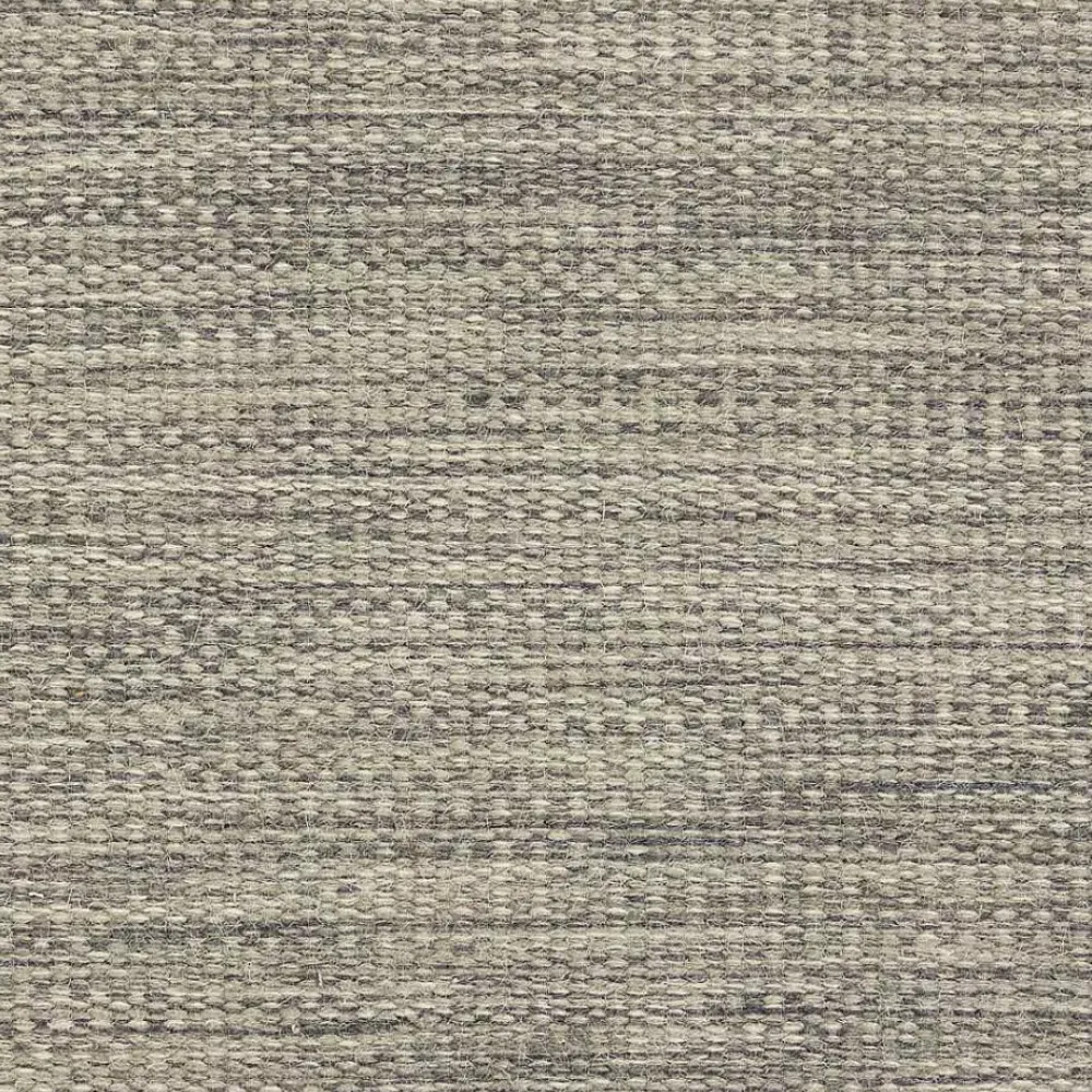 Sale Vloerkleed Hervey Grijs Vloerkleden